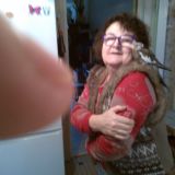 Photo de profil de Monique Cesbron