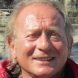 Photo de profil de Frederic Zellvegre