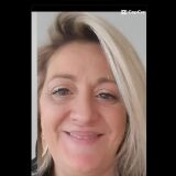 Photo de profil de Pamela Hochet