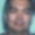 Photo de profil de Chito Papa