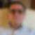 Photo de profil de Jean-Luc Merlevede