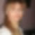 Photo de profil de Françoise Witczak