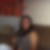 Photo de profil de Helene Dias