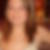Photo de profil de Alicia Alex