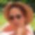 Photo de profil de Frédérique Breuzet-Marbot