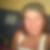 Photo de profil de Sandra Lux