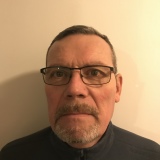 Photo de profil de Didier Depaule