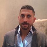 Photo de profil de Faycal Mahmoud