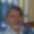 Photo de profil de Yves Faugeron