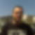 Photo de profil de Yves Martin