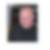Photo de profil de Reynald Schoen