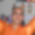 Photo de profil de Thierry Molines