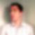 Photo de profil de Yanis Ghali