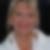 Photo de profil de Marie-Christine Beneteau