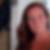 Photo de profil de Carole Le Bourdat Jarnet