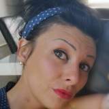 Photo de profil de Aurelie Foubert