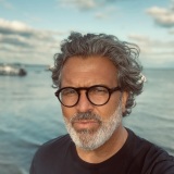 Photo de profil de Rudy Secco