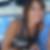 Photo de profil de Sylvie Cerou