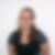 Photo de profil de Emilie Hanquez