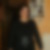 Photo de profil de Sophie Roth