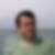Photo de profil de Jean Lagardere