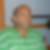 Photo de profil de Dominique Hospice
