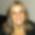 Photo de profil de Danielle Guineheux