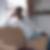 Photo de profil de Sinde Traore