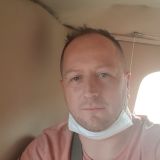 Photo de profil de Jean Pierre Mention