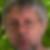 Photo de profil de Gerard Ducroux