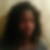 Photo de profil de Kadidiatou Kindely