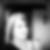 Photo de profil de Magaly Abadie