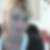 Photo de profil de Virginie Brassaud