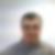 Photo de profil de Dominique Lourdel
