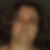 Photo de profil de Christiane Miermont