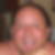 Photo de profil de Louis Pineau