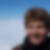 Photo de profil de Marie Therese Curtet