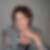 Photo de profil de Annie de Oliveira