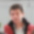 Photo de profil de Claude Gantheil