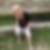 Photo de profil de Marierose Birkel