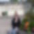 Photo de profil de Lise Girard