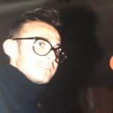 Photo de profil de Philippe Paulard