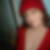 Photo de profil de Anne-Marielle Rombeaux