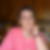 Photo de profil de Maryvonne Wine