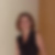 Photo de profil de Severine Nere