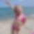 Photo de profil de Vanessa Schmied