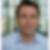 Photo de profil de Luc Sennour
