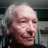 Photo de profil de Gérard Gerin
