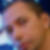 Photo de profil de Christian Delhez