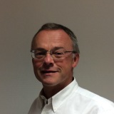 Photo de profil de Olivier Vincent